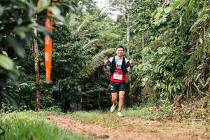 BIB: 
                            <button type="button" onclick="openModal(26378953)" class="btn btn-primary btn-sm float-right btn-popup" data-toggle="modal" data-target=".modal-high-quality">
                        <i class="fas fa-shopping-cart"></i> Add to Cart
                    </button>
                                            <button type="button" onclick="isThisMe(26378953, true)" class="btn btn-success btn-sm float-right btn-popup btn-isme hidden" data-toggle="tooltip" data-placement="bottom" title="นี่คือรูปของคุณใช่ไหม คลิกที่นี่เพื่อเอาเข้าอัลบั้ม">
                        <i class="fas fa-plus"></i> Add to album
                    </button>
                    <button type="button" onclick="isThisMe(26378953, false)" class="btn btn-warning btn-sm float-right btn-popup btn-isnotme hidden">
                        <i class="fas fa-ban"></i> Remove from album
                    </button>